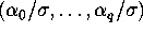 tex2html_wrap_inline277