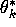 tex2html_wrap_inline287
