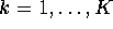 tex2html_wrap_inline289