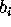tex2html_wrap_inline297