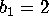 tex2html_wrap_inline303