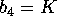 tex2html_wrap_inline309