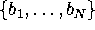 tex2html_wrap_inline321