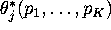 tex2html_wrap_inline337