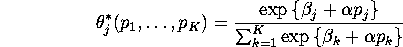 displaymath339