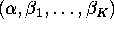 tex2html_wrap_inline341