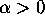 tex2html_wrap_inline343