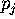 tex2html_wrap_inline345