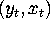 tex2html_wrap_inline349