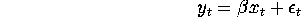 displaymath351