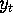 tex2html_wrap_inline353