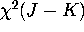 tex2html_wrap_inline137