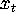 tex2html_wrap_inline355