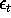 tex2html_wrap_inline357