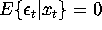 tex2html_wrap_inline361