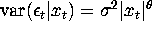 tex2html_wrap_inline363