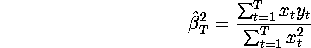 displaymath369