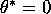 tex2html_wrap_inline373