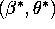 tex2html_wrap_inline381