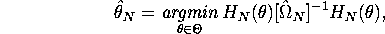 displaymath141