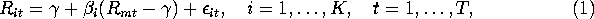 displaymath164