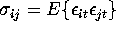 tex2html_wrap_inline188