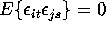 tex2html_wrap_inline190