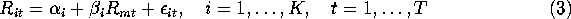displaymath196