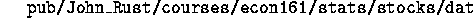displaymath220