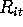 tex2html_wrap_inline166