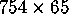 tex2html_wrap_inline222