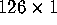 tex2html_wrap_inline226