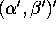 tex2html_wrap_inline228