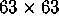 tex2html_wrap_inline230