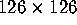 tex2html_wrap_inline240