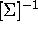 tex2html_wrap_inline262