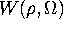 tex2html_wrap_inline264