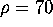 tex2html_wrap_inline266