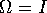 tex2html_wrap_inline268