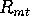 tex2html_wrap_inline172
