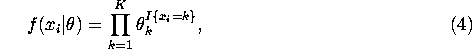 displaymath278