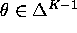 tex2html_wrap_inline280