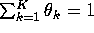 tex2html_wrap_inline288