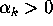 tex2html_wrap_inline300