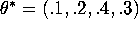 tex2html_wrap_inline306