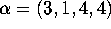 tex2html_wrap_inline308