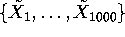 tex2html_wrap_inline322