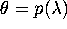 tex2html_wrap_inline334