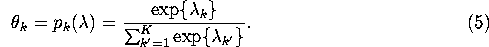displaymath338
