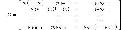 displaymath352
